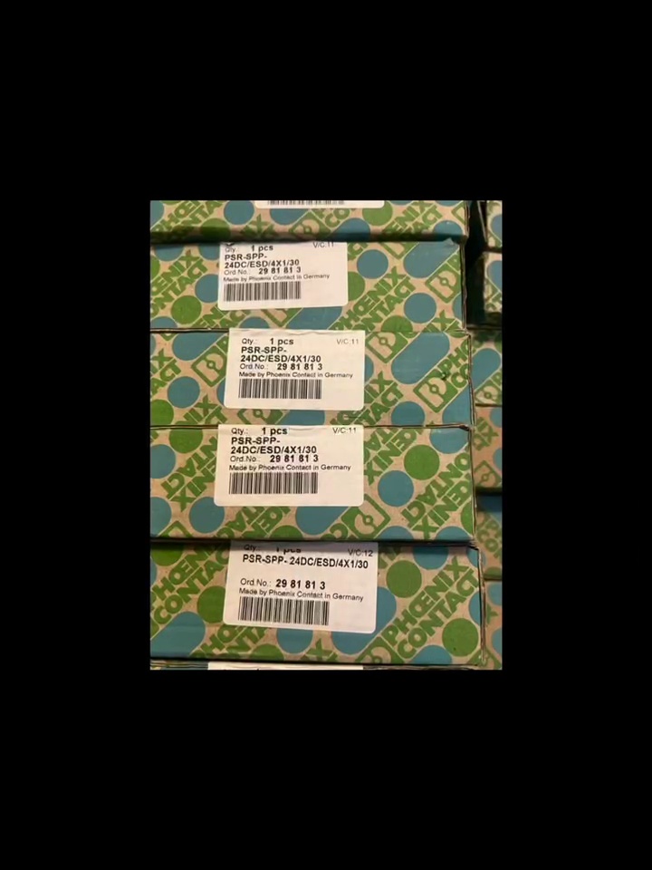 揭秘德国倍加福P+F激光传感器、VDM28-15-L-IO/73C/110/122原装无偿