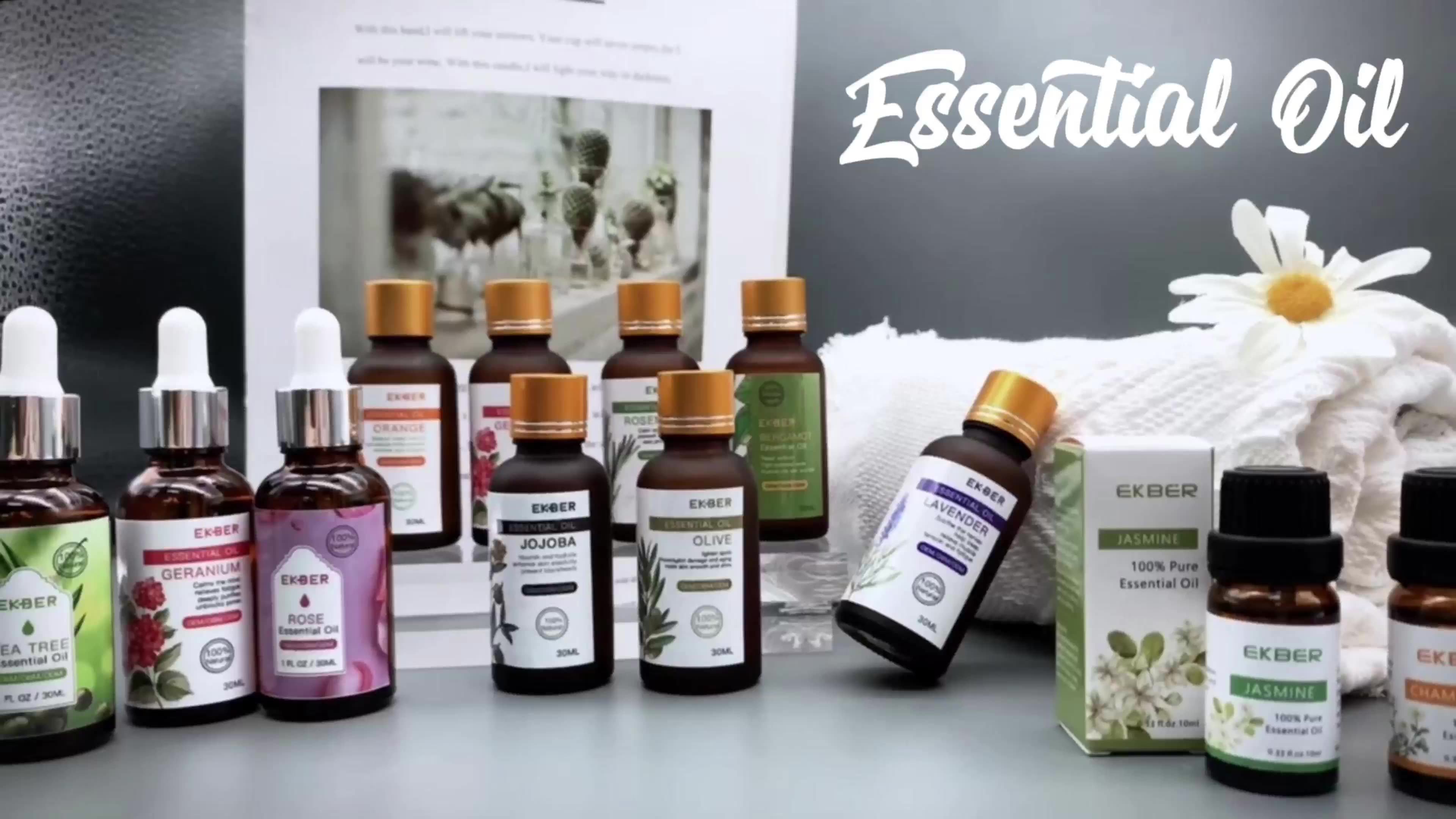 Hot Selling Wound Ulcers Sores Eczema Healing Antiinflammation