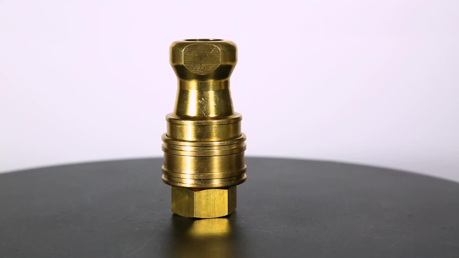 8-Quart Digital Air Fryer