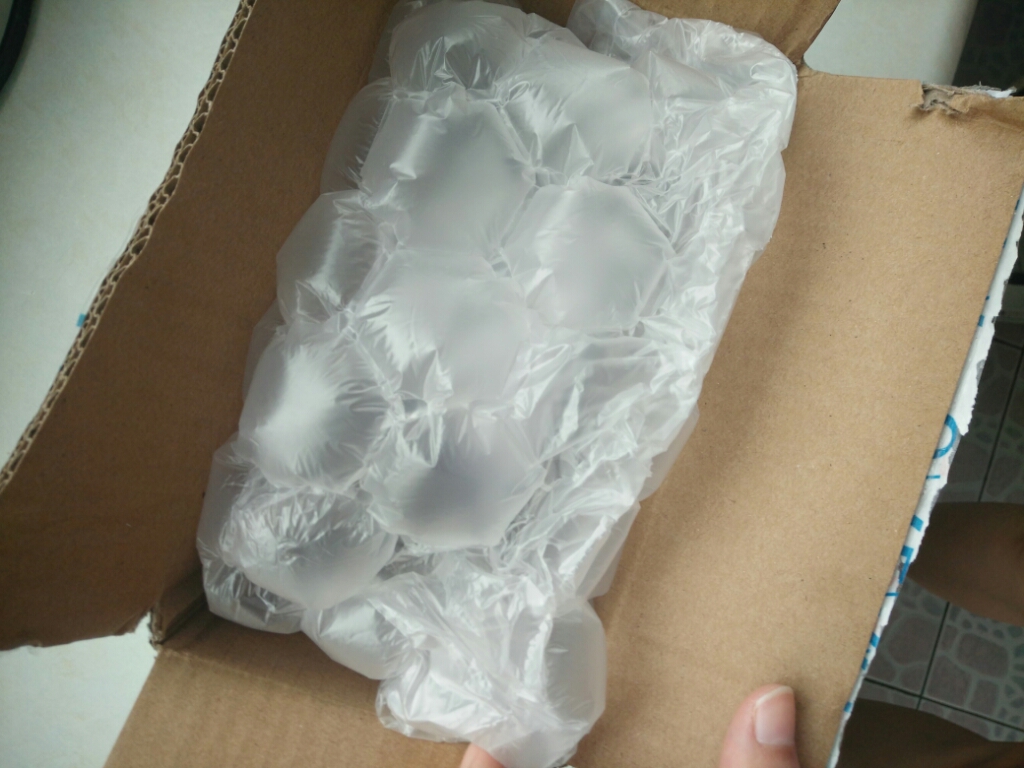 自然堂凝时鲜颜肌活修护眼霜15g