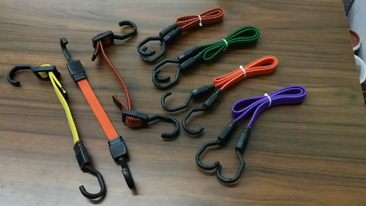 Promotion Custom Travel Elastic Rubber Luggage Strap Buy Rubber