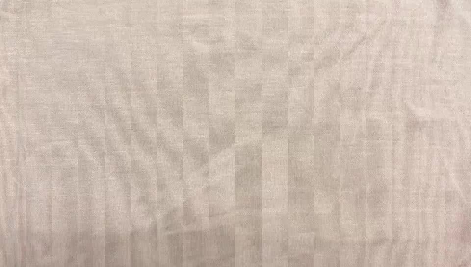 Ecofriendly 95 Tencel 5 Spandex Lyocell Tencel Fabric Wholesale Uk
