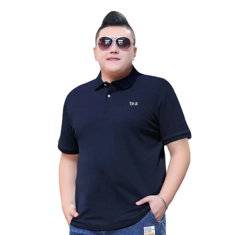 carousel-thumb-4