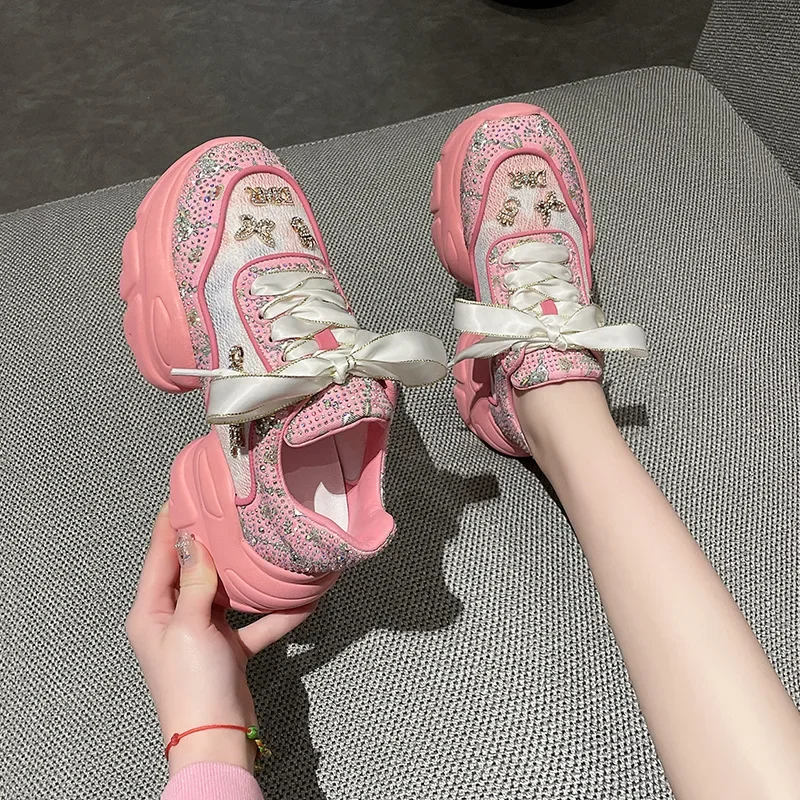 carousel-thumb-2