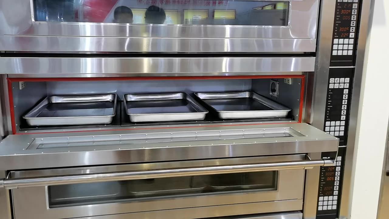 Bread Loaf Pans Commercial Bread Pans Aluminum Alloy Material Cake Pans