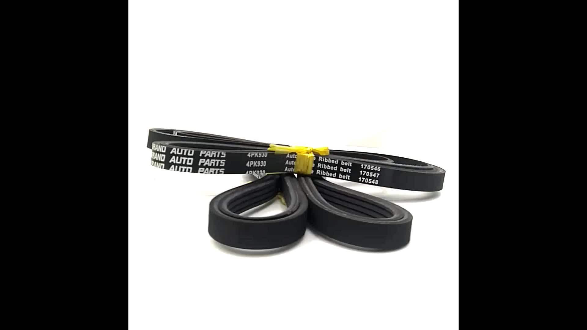 Ribbed V Belt For Honda /used Auto Part Cars In Korea Buy Used Auto Part Cars In Korea,Auto