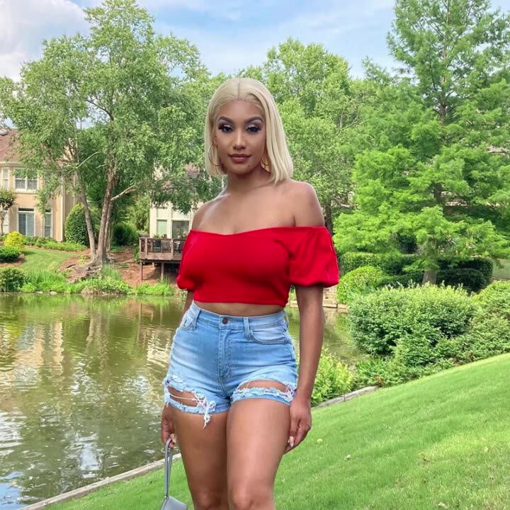 Moda Mujer Sexy Pantalones Vaqueros Cortos De Mujeres Mujer Pantalón Diem Chicas Pantalones Vaqueros Para Mujer Venta Al Por Mayor De Jeans - Buy Pantalones Vaqueros Cortos Para