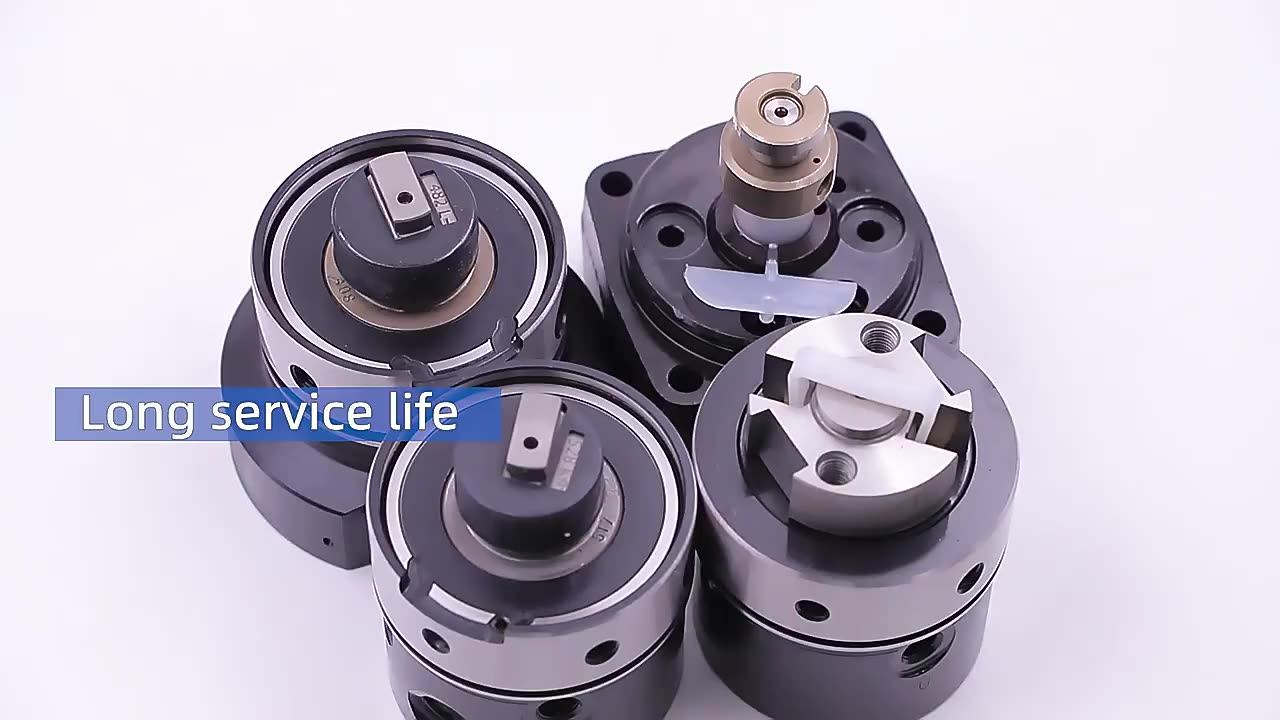 O1CN01ASETfe1inoREdWDRF_!!