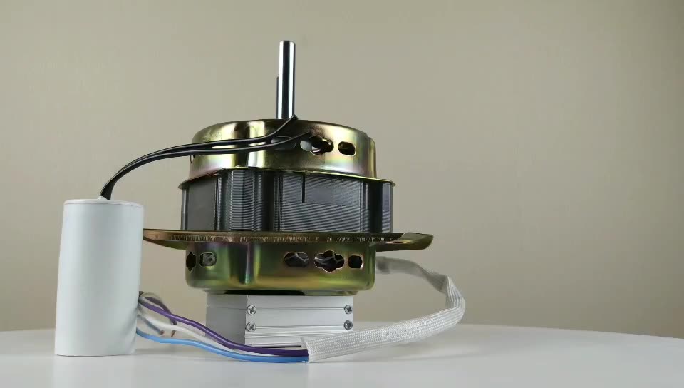 Dl Hot Sales Ac Motor Wash Machine Washing Motors Spin Motor Buy