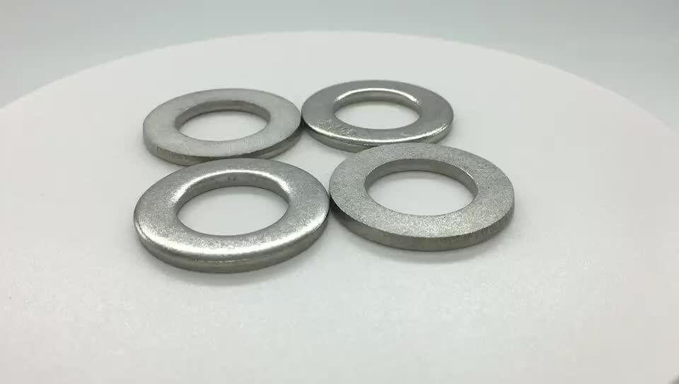 Снайперы нхл за всю историю. Овечкин статистика в нхл. 500 и более шайб список. Stainless steel 316 gasket. Where score goals nhl % pichers.