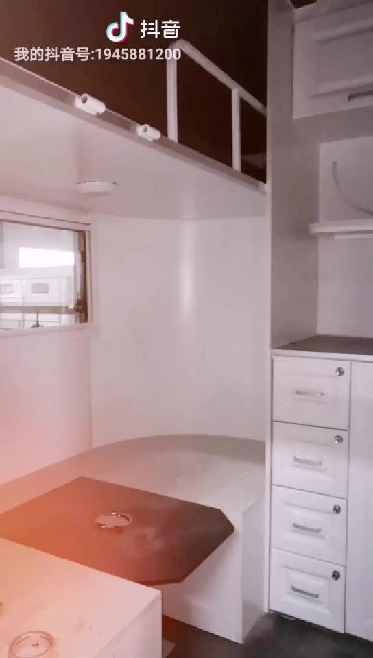 Square Nose Campler 2 Horse Float For Sale At Good Price Buy 2 Horse