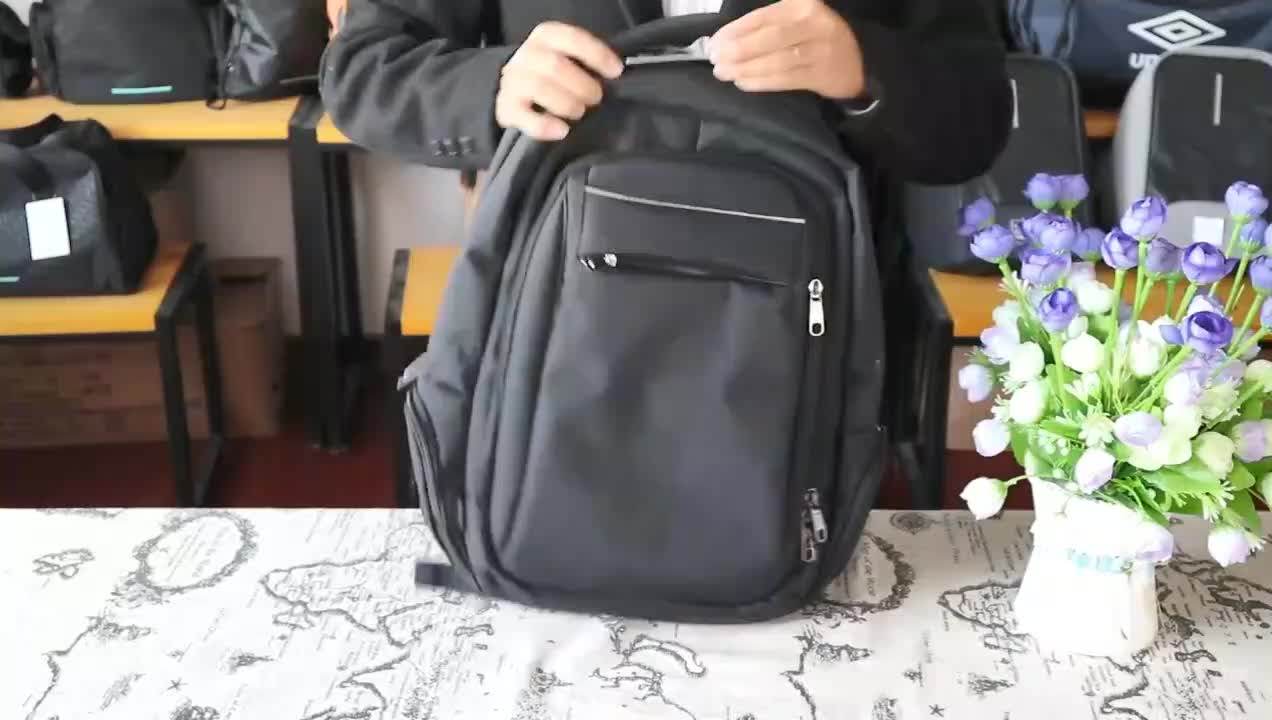 Outdoor Hiking Waterproof 40l Highcapacity Unisex Travel Backpack