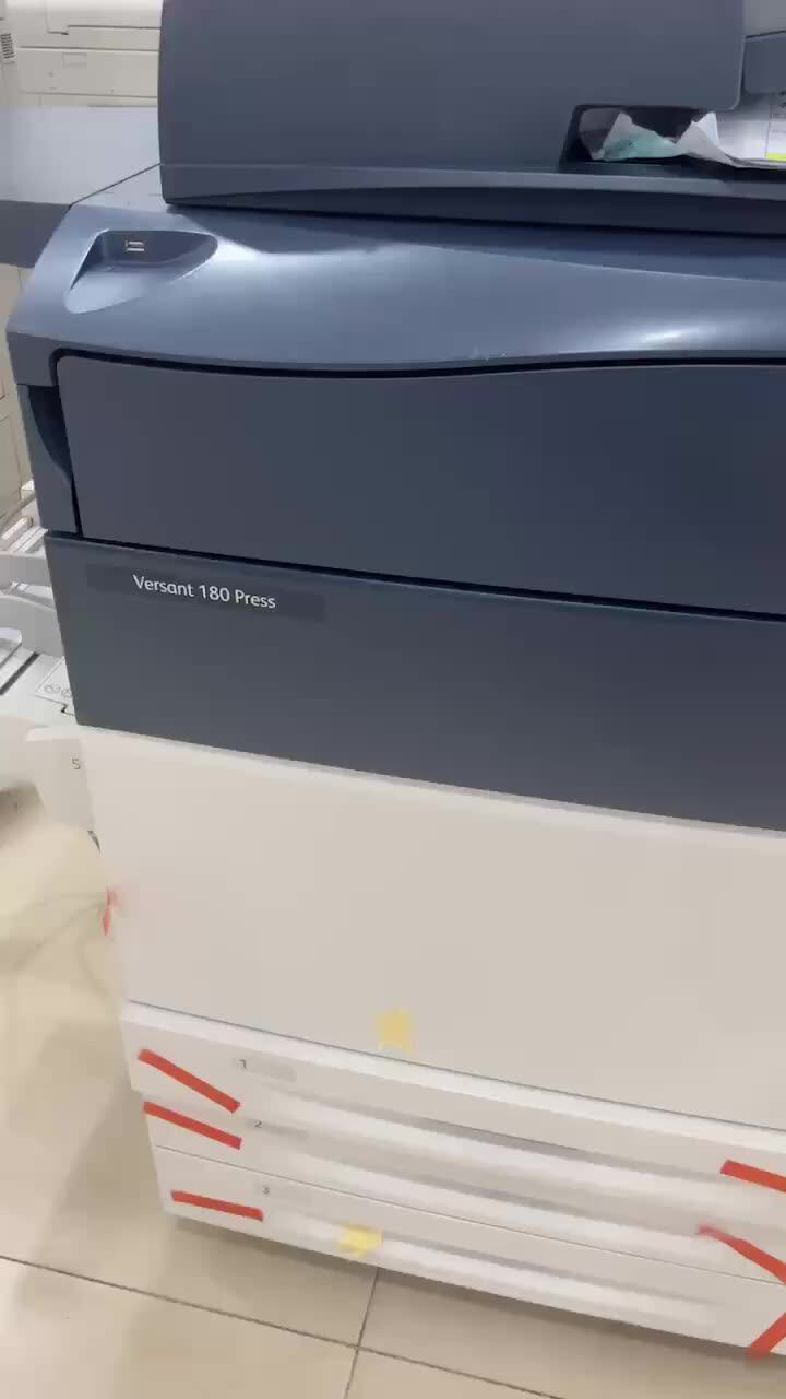 O1CN01uGZMPO1iuE7QHvV8p_!!