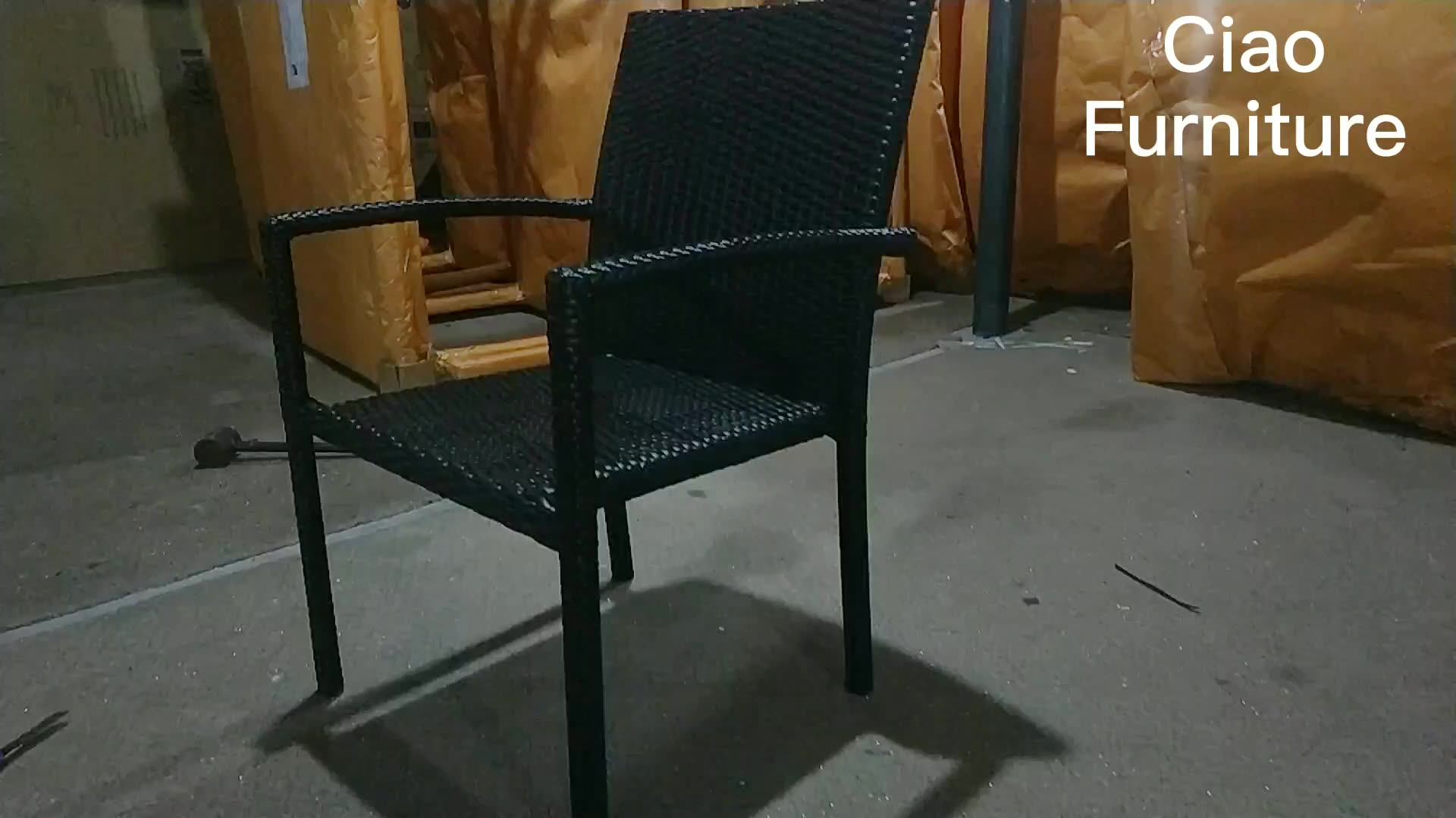 Dragon Mart Dubai Dining Room Sets Dining Table And Chairs Buy Dining