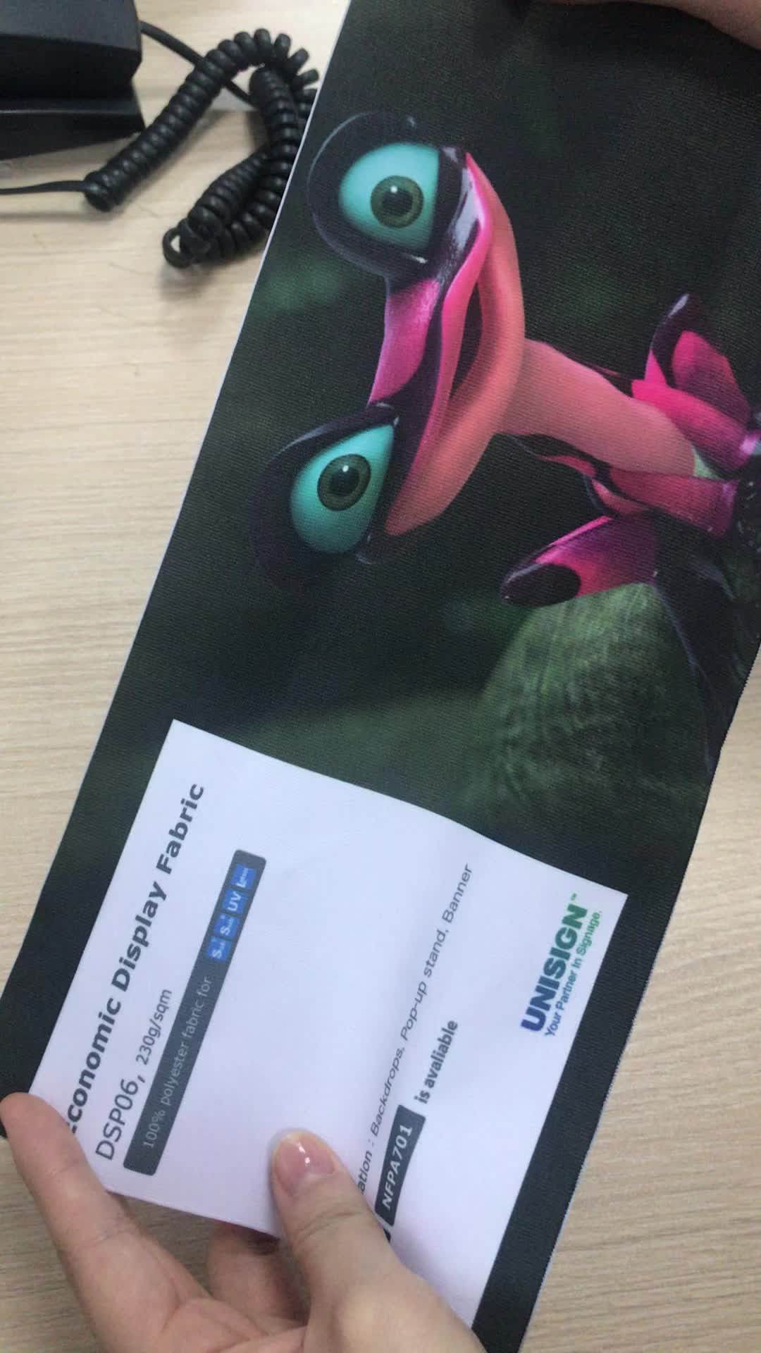 Tela ignífuga precio Tela ignífuga precio