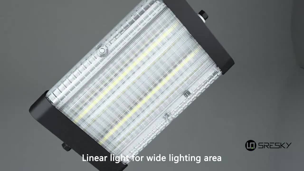 Good Price Motion Sensor Light Solar Led Stair Wall Light Buy Led