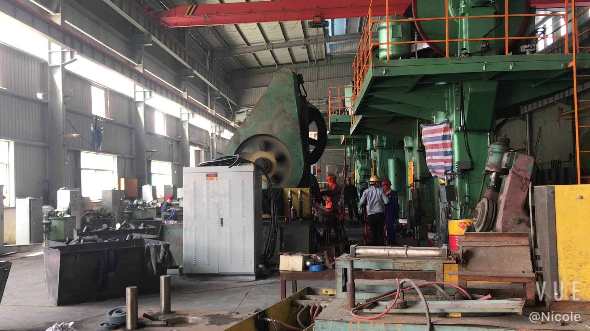 Manufacturer S Series Worm Gear Motor For Sale Mechanical Lift Worm