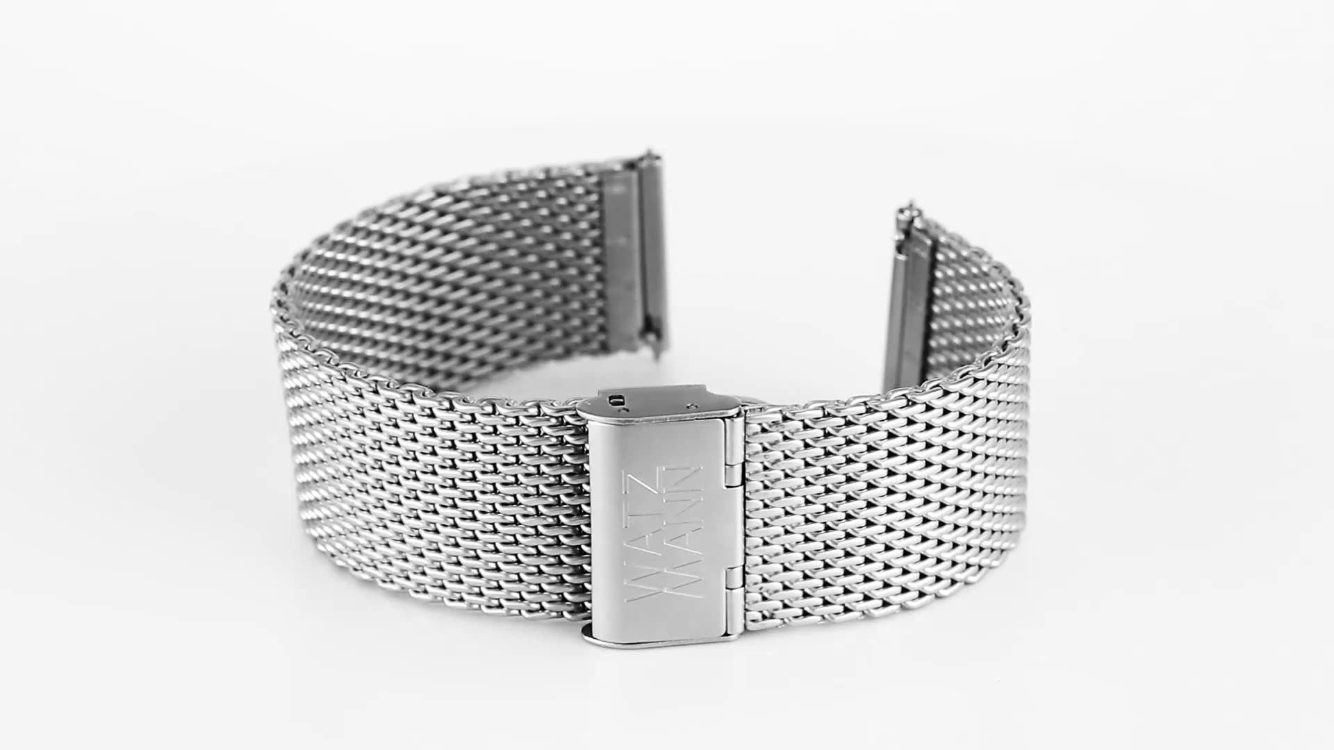 Very High Precision Eta Quartz Watch Movement 956.652 Instantaneous