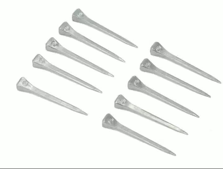 Customized Racing Plate Horseshoes Nail For The Horse Buy Racing