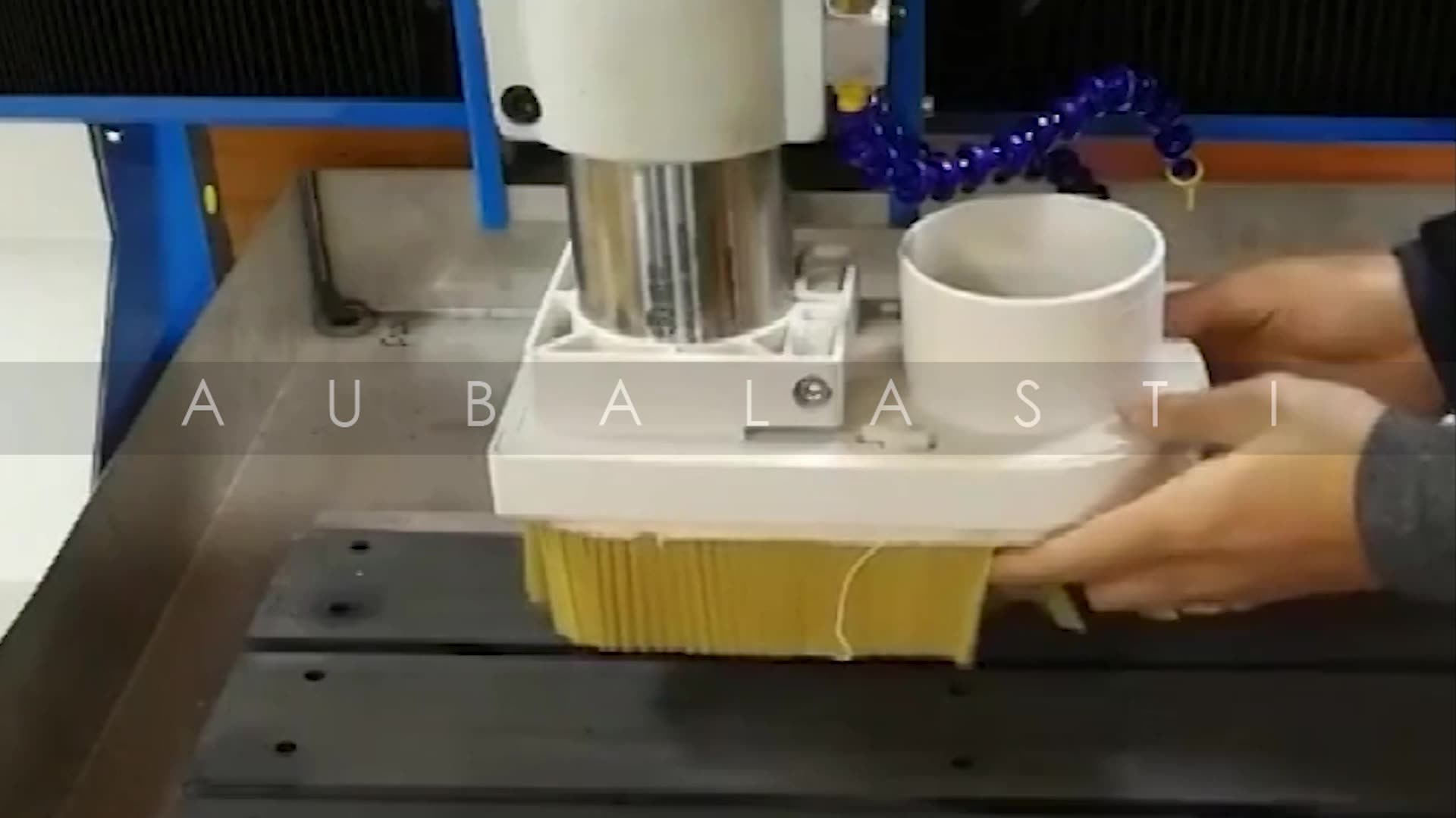 CNC Engraver Pressure Roller Dust Cover for CNC Router Engraving Milling Machine Daedalus Nylon Dust Shoe Cover 70mm Dust Cover CNC Engraver Pressure Roller Dust Cover for CNC Router Engraving Milling Machine Daedalus Nylon Dust Shoe Cover 70mm Dust Cover