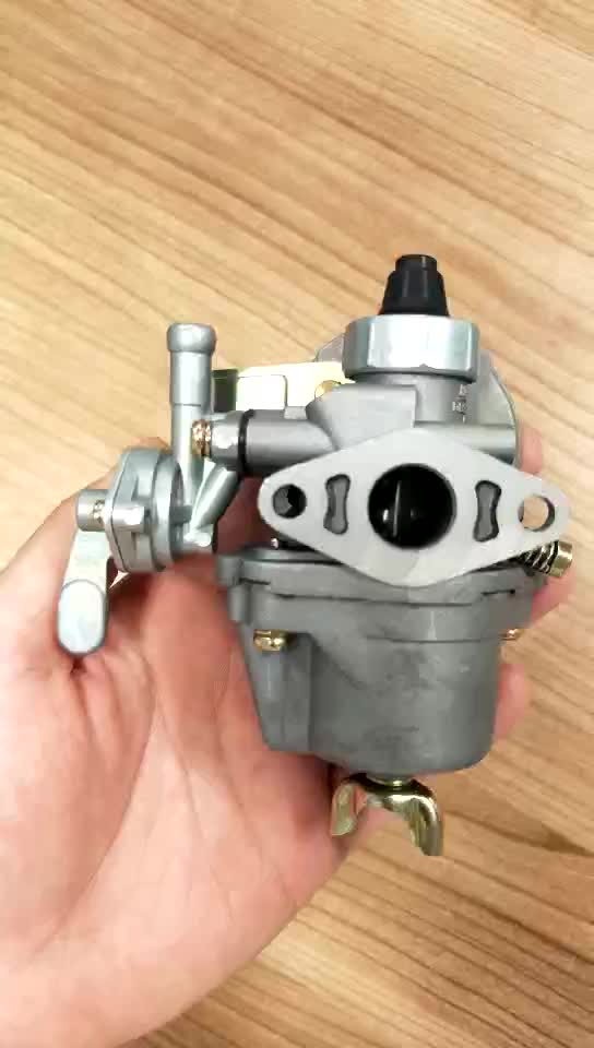 698558 карбюратор аналог. Карбюратор мотопомпы bp87013. Карбюратор для бензопилы partner 340s,350s,360s. Аналог карбюратора bj2020. Карбюратор makita 168669-7.