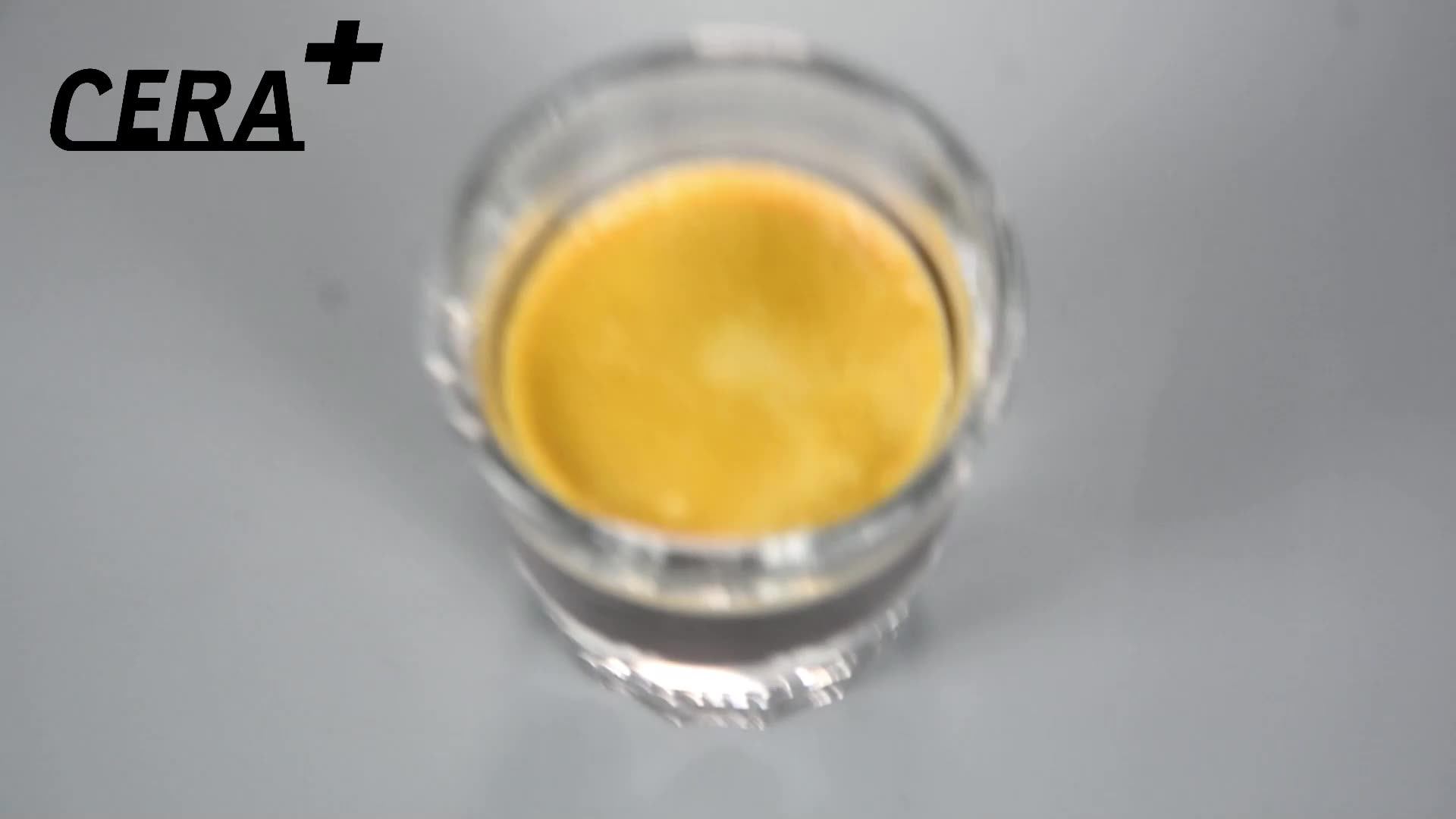 Siemens Korean Coffee Vending Machine 3in 1 Hand Press Coffee Machine