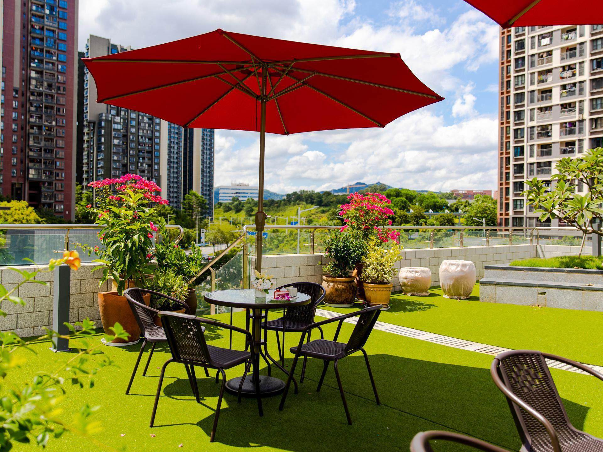 麗枫酒店·广州知识城何棠下地铁站店