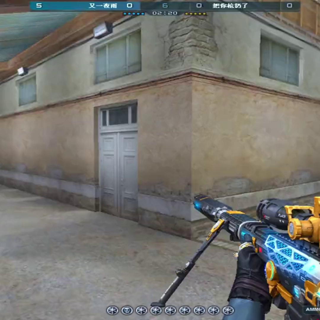 亚索电竞神器。内部AI排位安一切驱动辅上分、主播专用图诸譬如识别太绝了