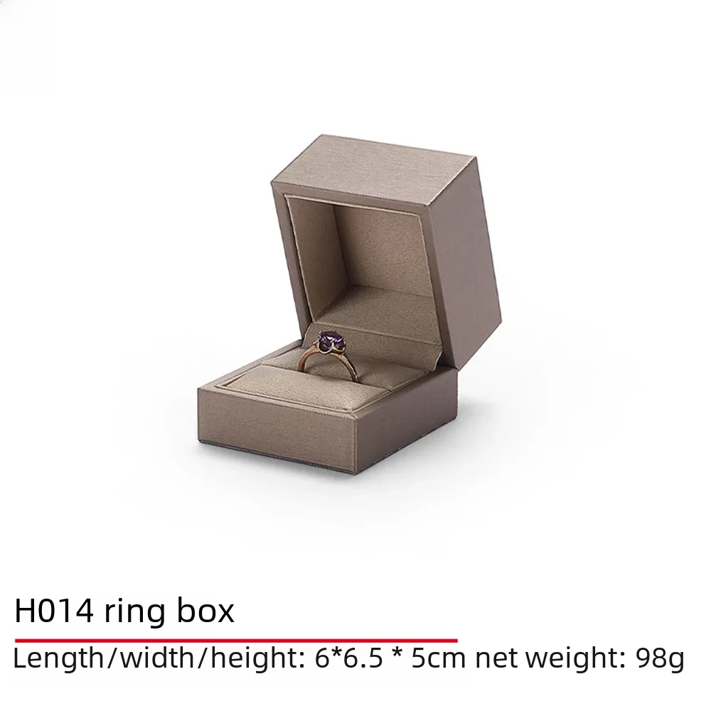 H014-ring box