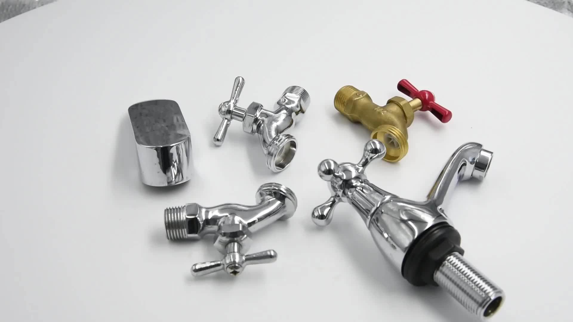 Best Price Brass Sanitary Wall Mounted Water Tap Buy Brass Water Tap