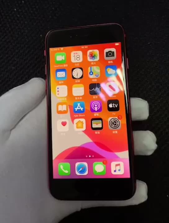 Original Usa Brand Used Second Hand Mobile Phone Mobiles For Iphone