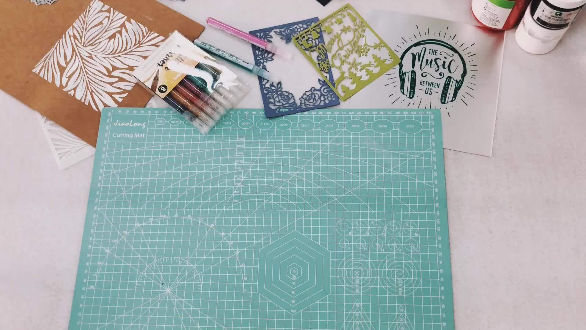 Wholesale Laser Cut Wooden Craft Leaves Die Cut Embellishments For Diy Handicraft Wood