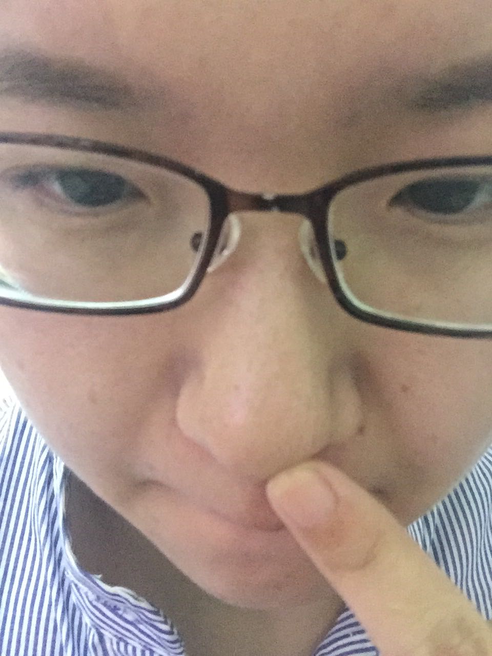 自然堂雪域精粹纯粹滋润套装