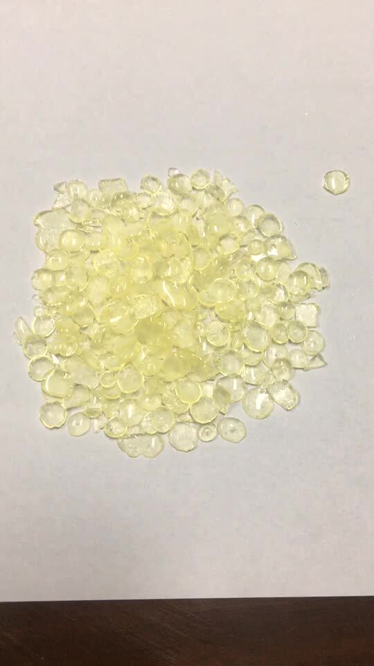 C5 Aliphatic Resin For Hot Melt Adhesive Hydrocarbon Resin Buy C5