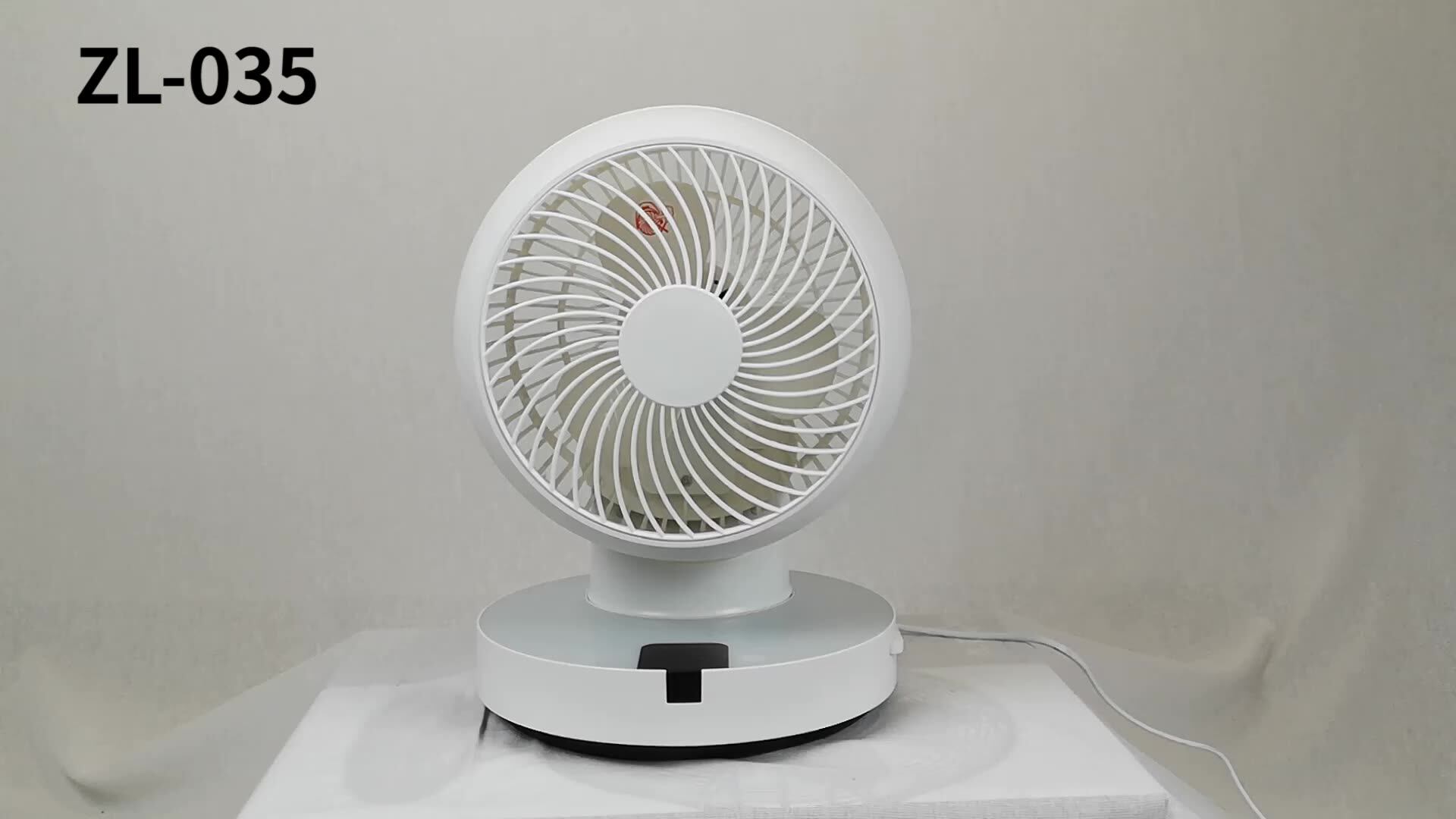 9inch Digital Electric Desk Fan Remote Control Buy Fan Electric,Desk