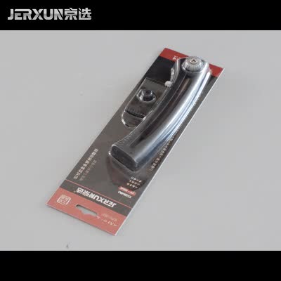 cưa thạch cao Jingxuan gấp kính thiên văn chế biến gỗ thấy hộ gia đình hướng dẫn sử dụng cưa khai thác gỗ cưa vườn cây ăn quả ngoài trời cắt tỉa nhanh tay cưa cưa xích stihl 382 may cua pin cam tay 