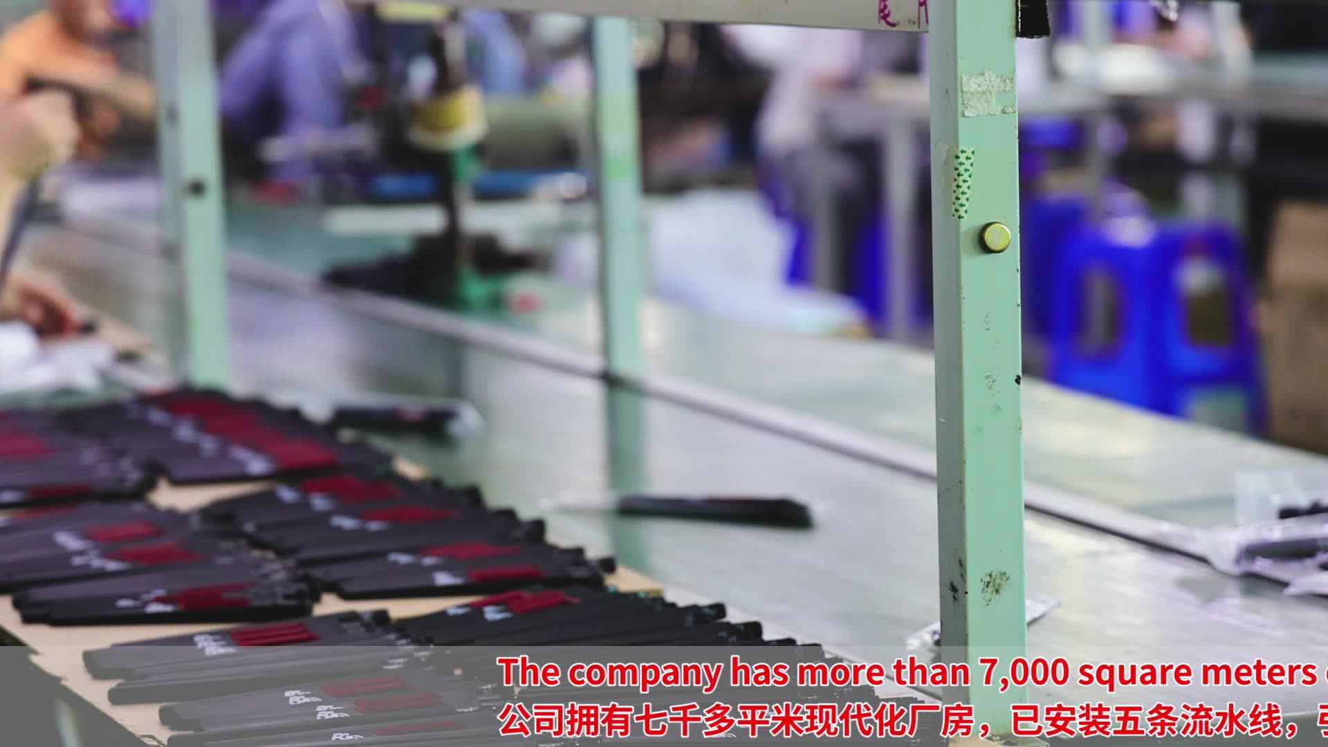 Gsm 3g 4g External Car Antenna Adhesive 915mhz Communication Antenna