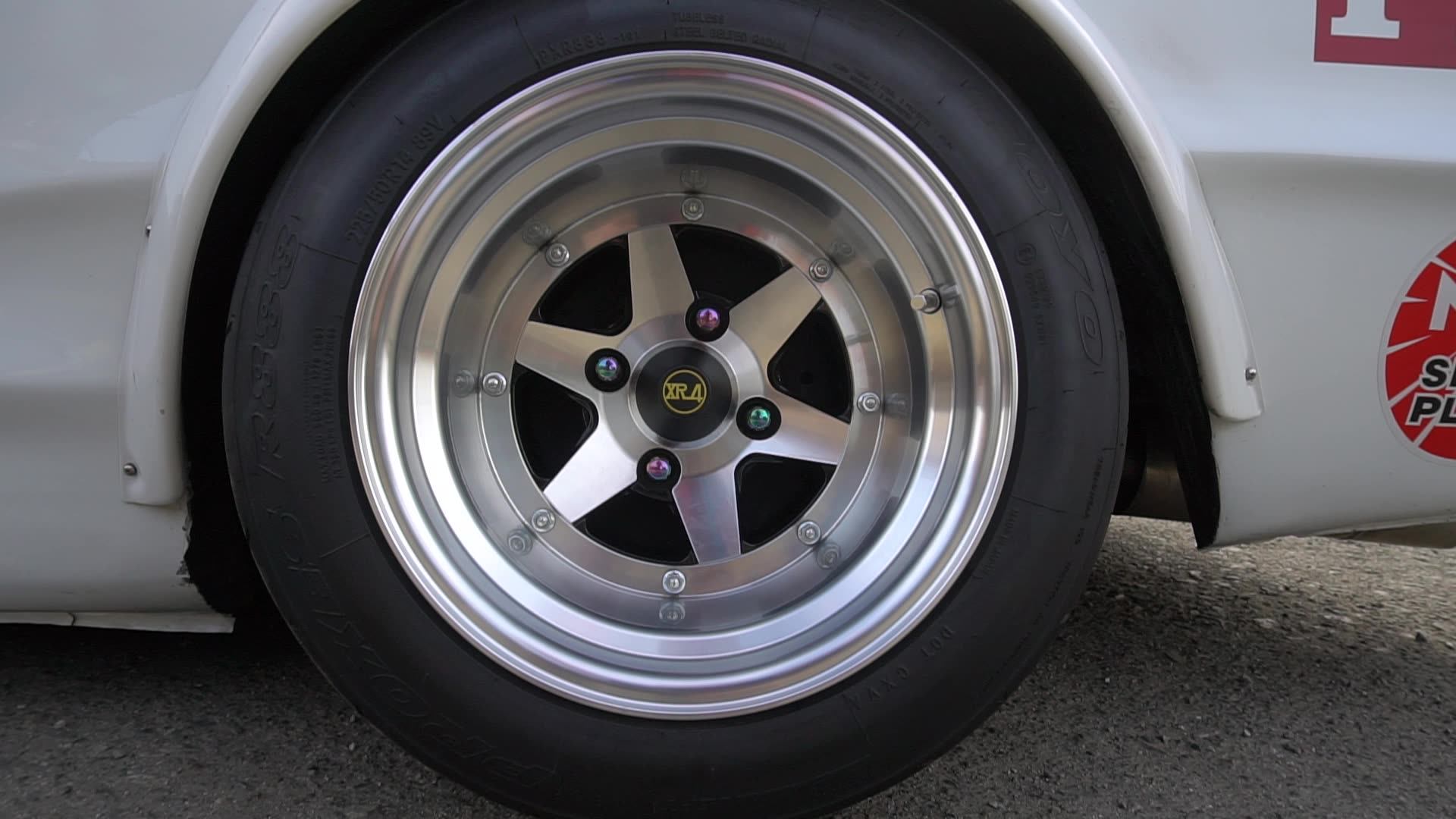 High Quality Longchamp Custom Car 14 Inch Alloy Wheels For Sale Buy