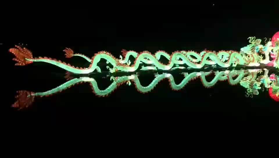 Роутер ростелеком модель s1010. Роутер ростелеком s1010. Fl rt. Flama fl ct 80n3. Роутер ростелеком s1010.