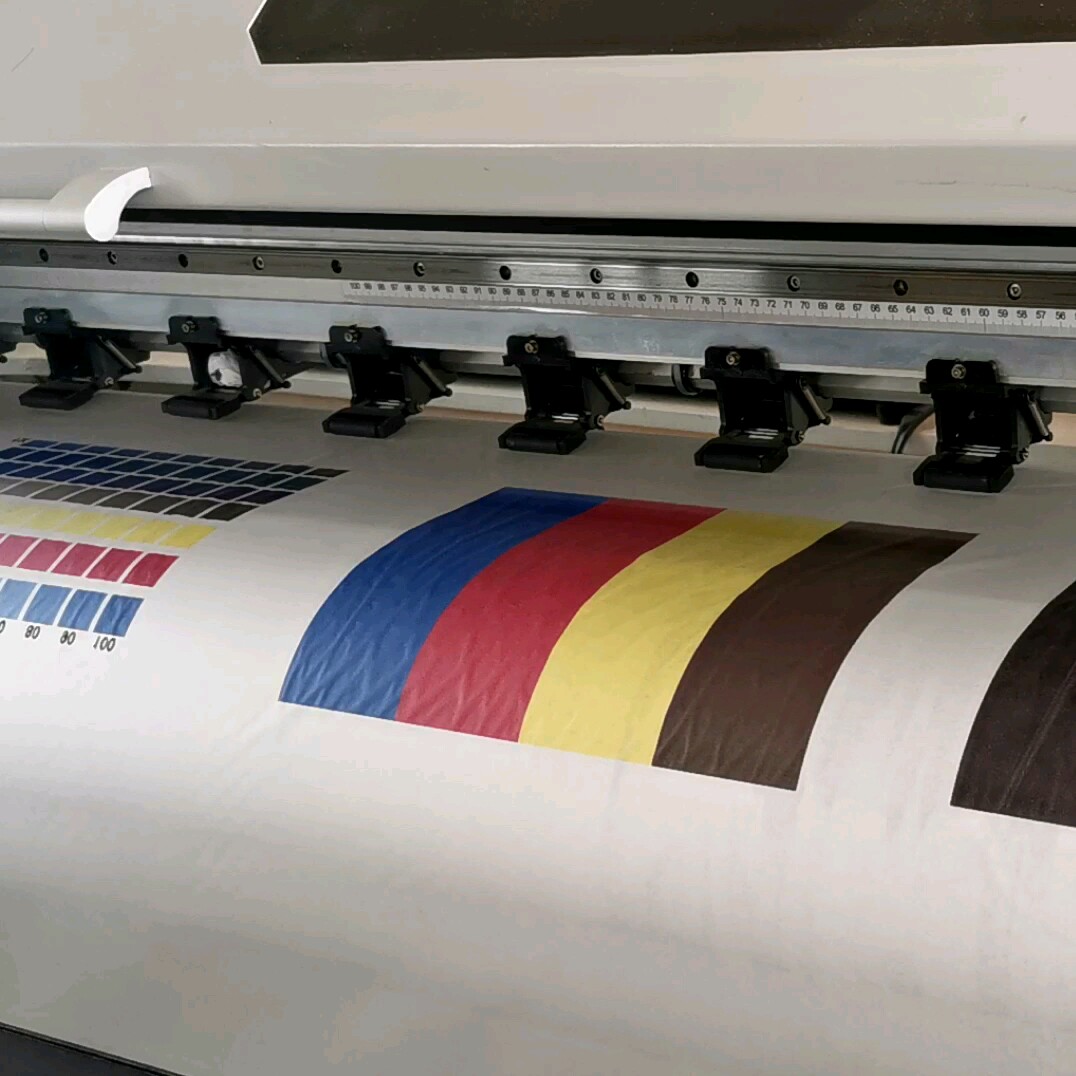 Water Based Heat Transfer Dye Sublimation Inkjet Printing Ink Buy