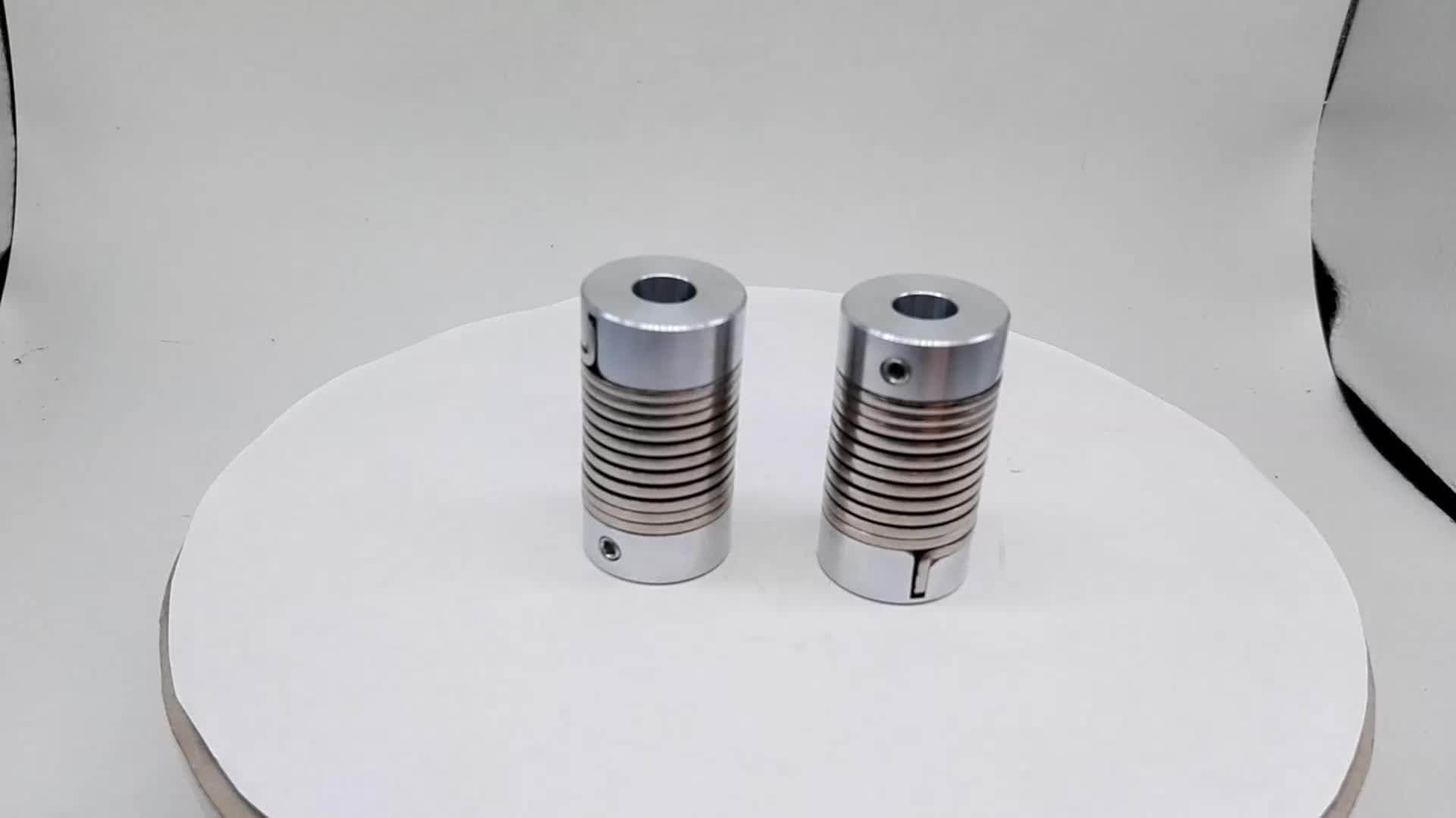 Chine Actionneur Rotatif Hydraulique à Couple élevé Personnalisé Fournisseurs, Fabricants, Usine - Fabriqué En Chine - GLIT