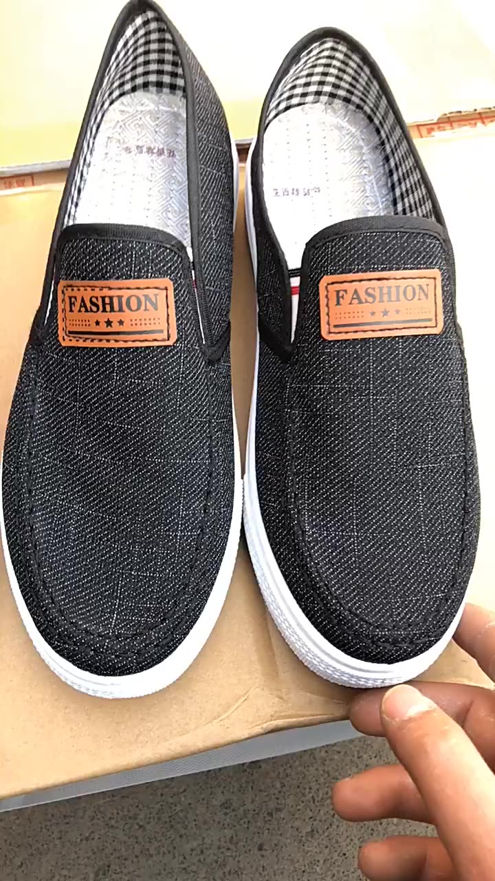 where can i buy canvas shoes