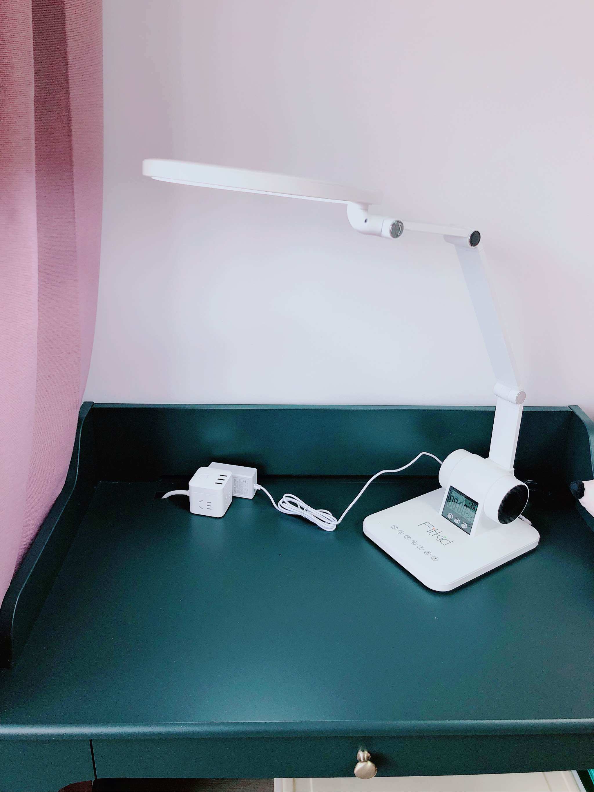 真专业真护眼不浮夸是正规厂商生产的吗？效果好吗？亲自使用后评测_搜券