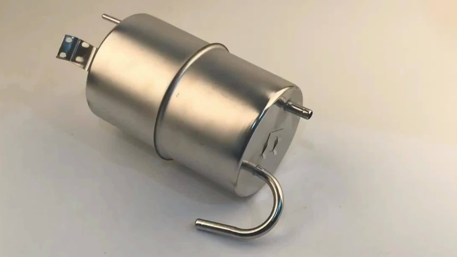 Factory Direct Sales Water Storage Tank Sus304/0.4t Water Dispenser