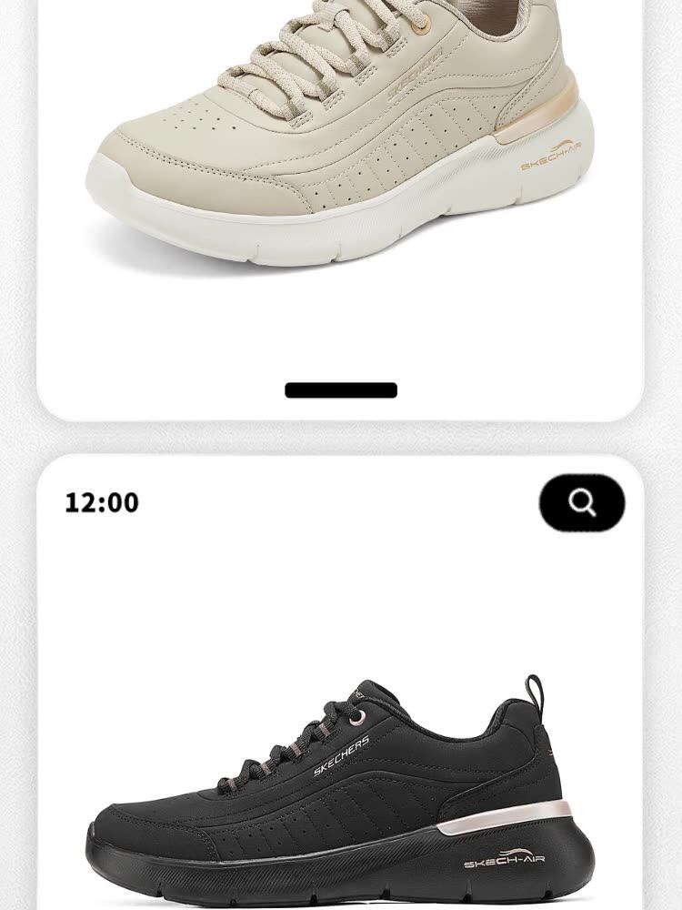 阿迪达斯ZX 22 BOOST：适合大众的时尚舒适运动鞋_运动休闲鞋_淘宝服装网