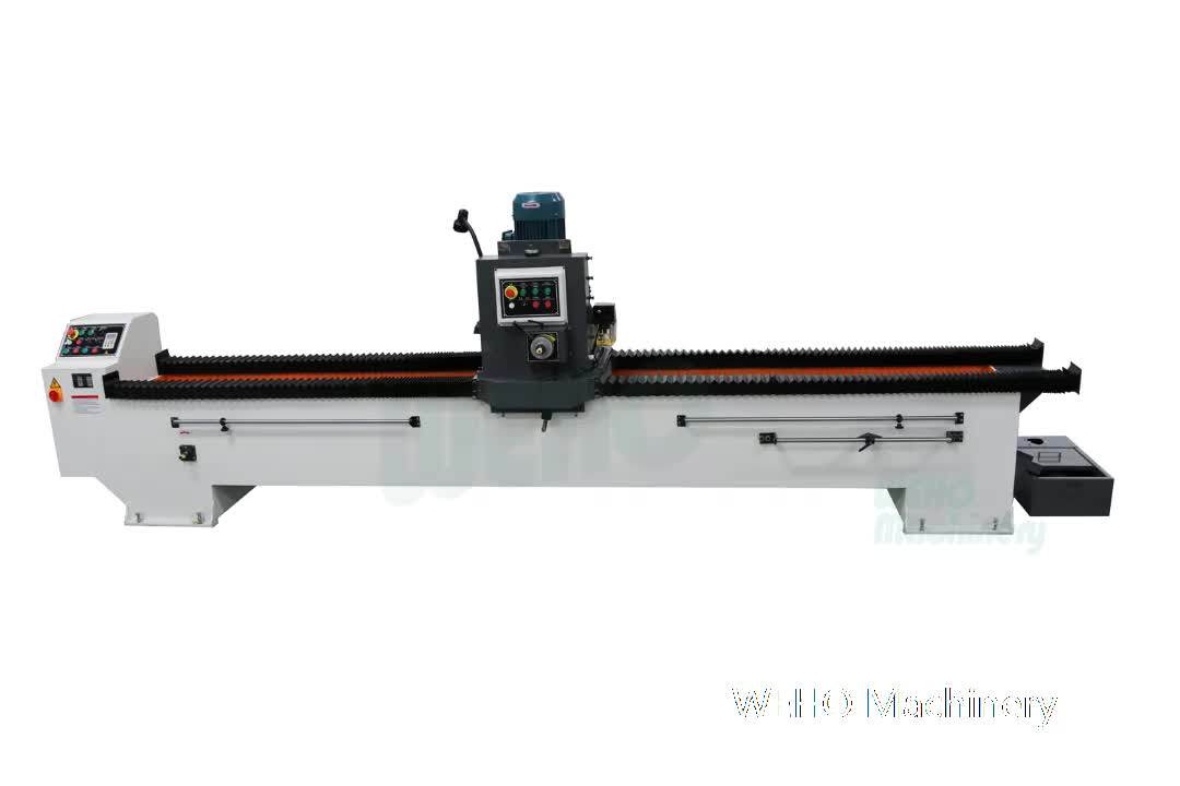 Wood Chipper Blade Sharpening Machine Buy Chipper Blade Sharpening
