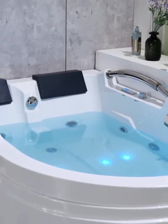 You Tub Sex Whirlpool Bathtubs Clear Acrylic Cheap Corner Bathtub Buy