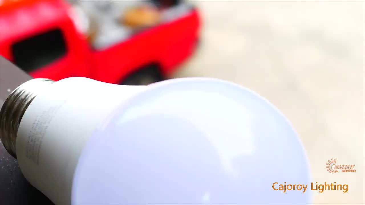 18 Watt Led Bulb Bangladesh Price B22 Led Bulb Housing Skd Of Led Bulb