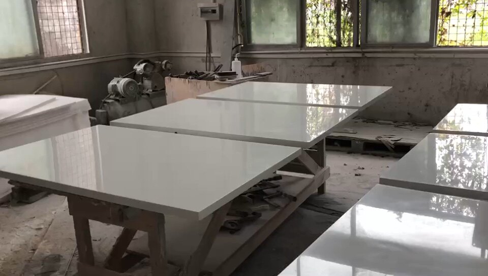 Acrylic Solid Surface Kitchen Table Sets,Dining Set Dinner Table With