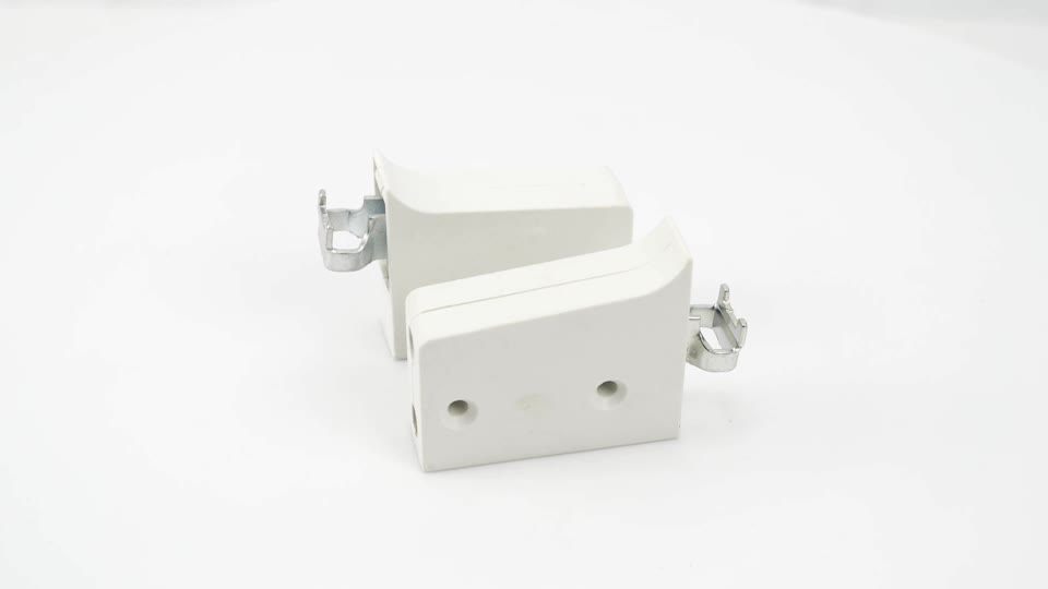 Furniture Fittings Concealed Visible Kitchen Suspension Hanger